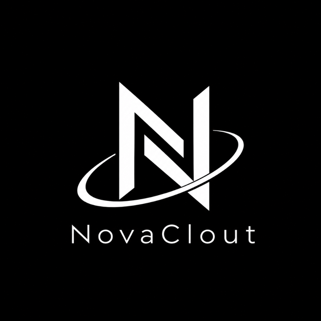 NovaClout